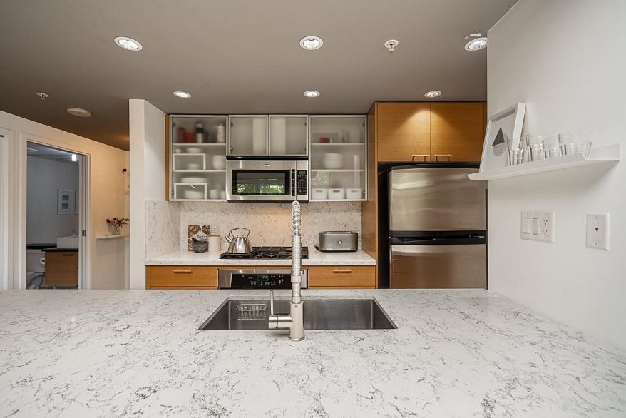 106 980 Cooperage Way