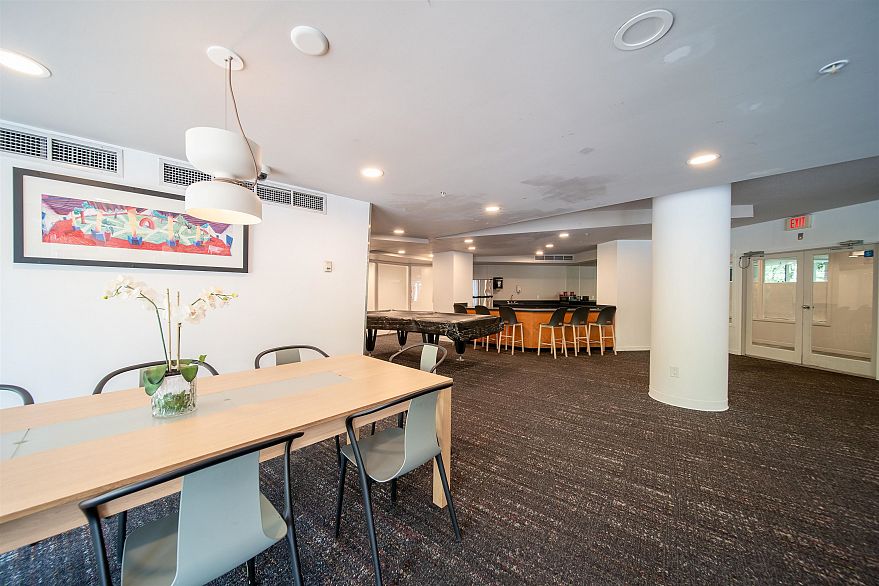 1603 1008 Cambie Street