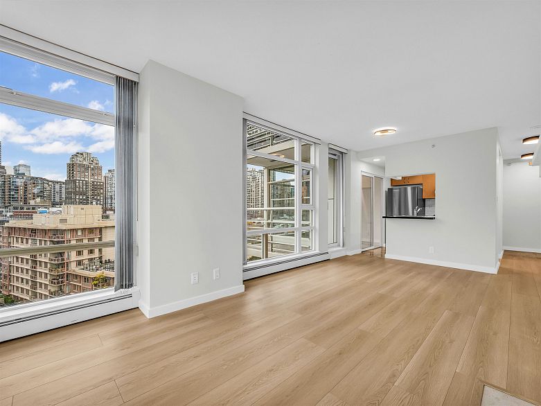 1101 198 Aquarius Mews