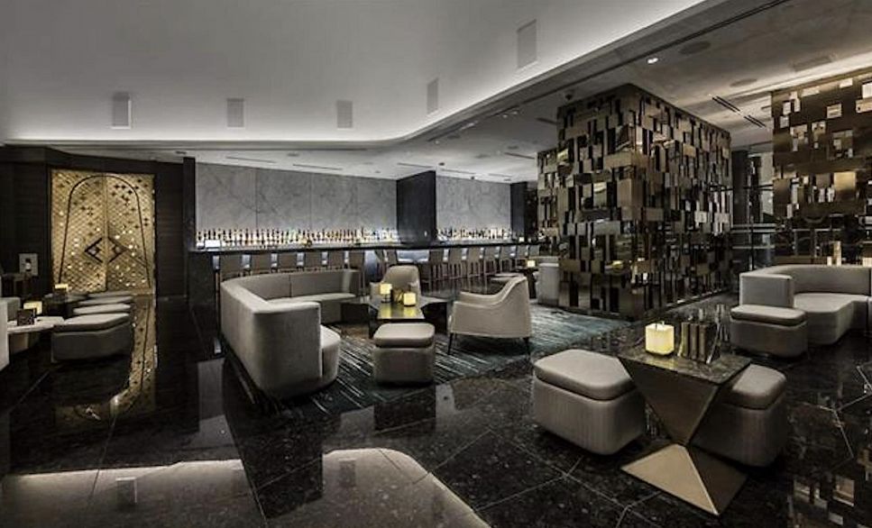 3502 1151 W Georgia Street