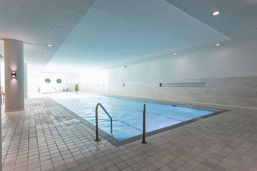 605 628 Kinghorne Mews