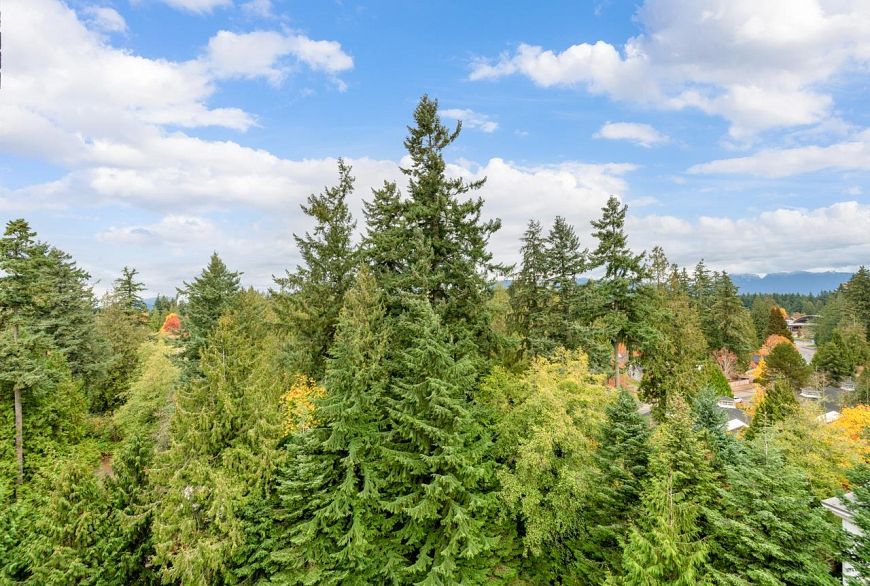 1204 5775 Hampton Place