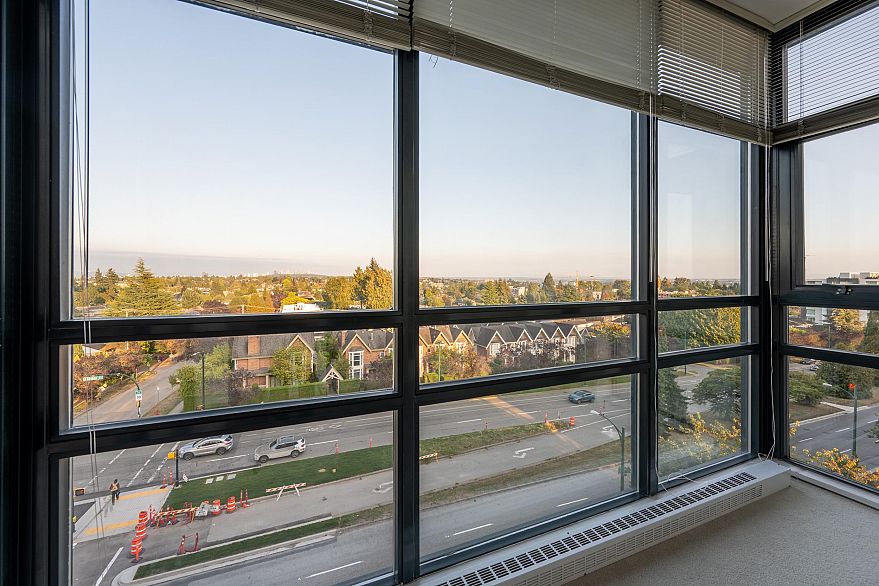 603 538 W 45th Avenue