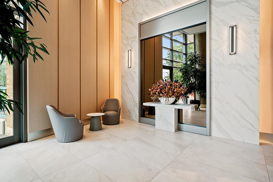 2606 1067 Marinaside Crescent