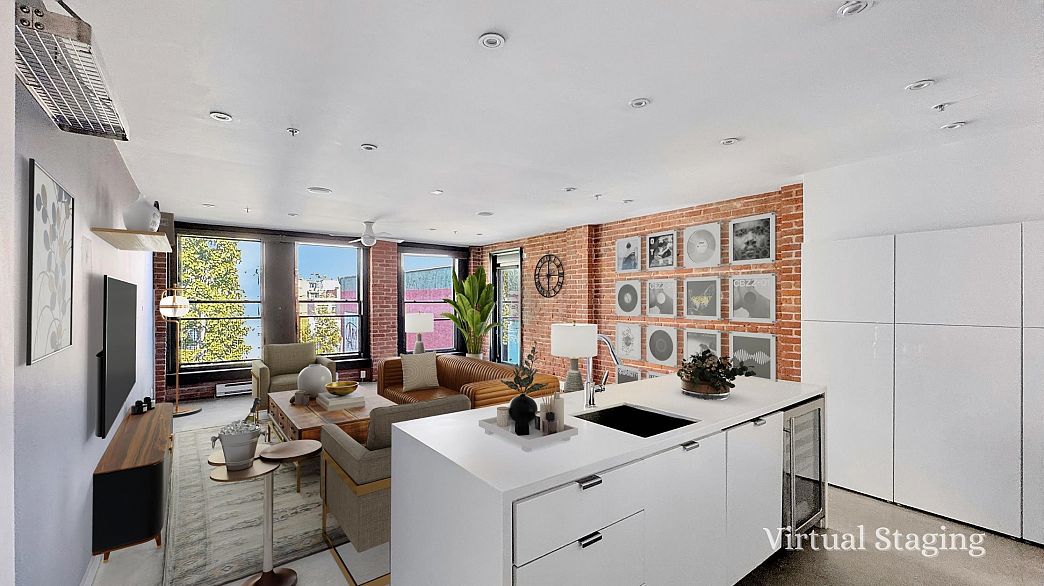 605 53 W Hastings Street