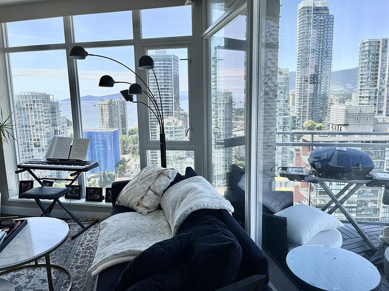 3503 1372 Seymour Street