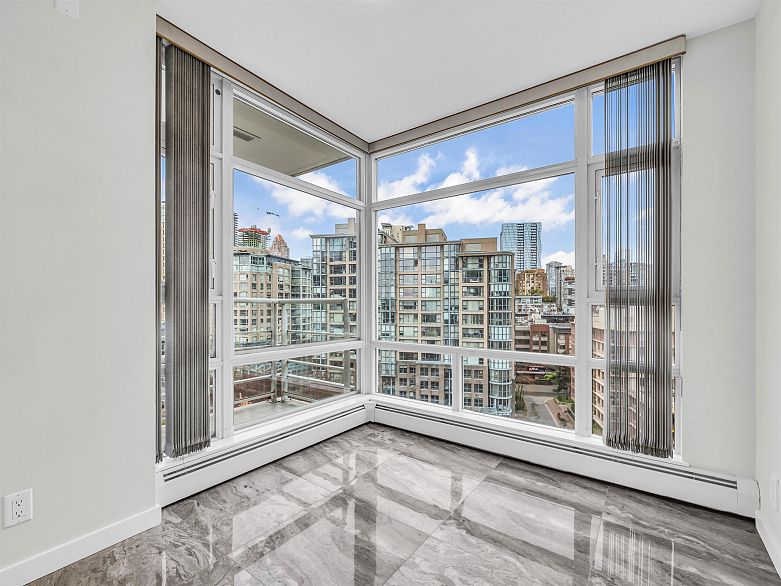 1101 198 Aquarius Mews