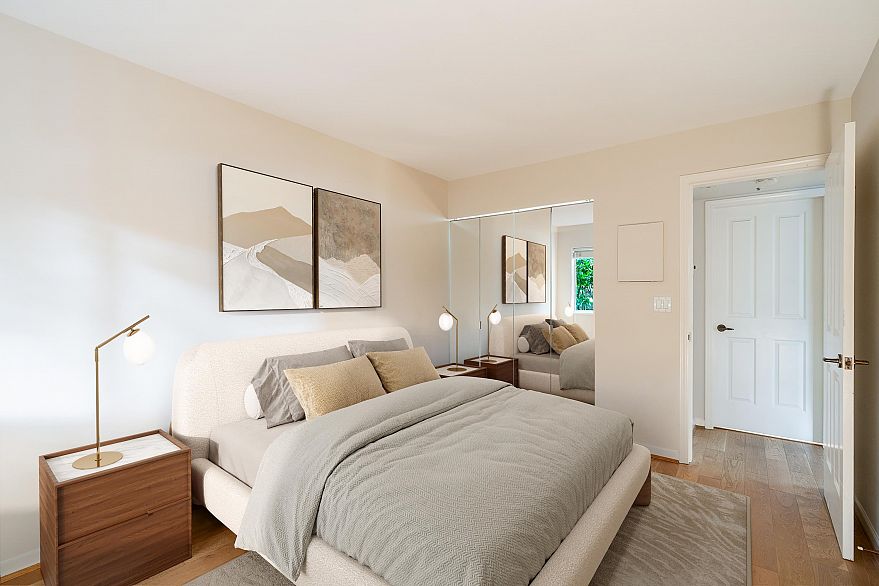 102 3188 Camosun Street