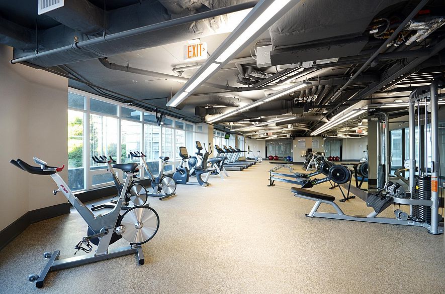 1707 1372 Seymour Street