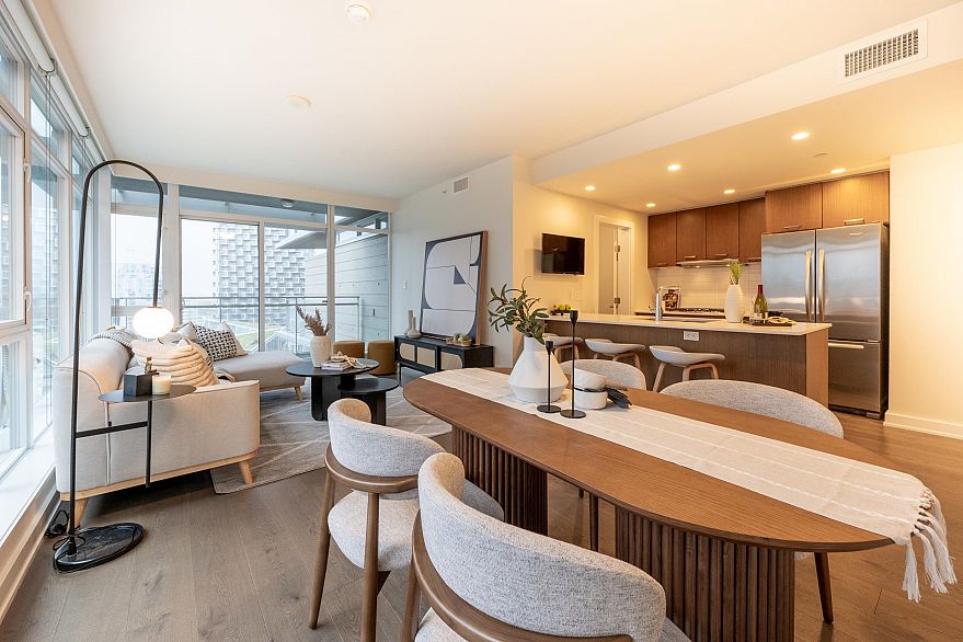 1707 1372 Seymour Street