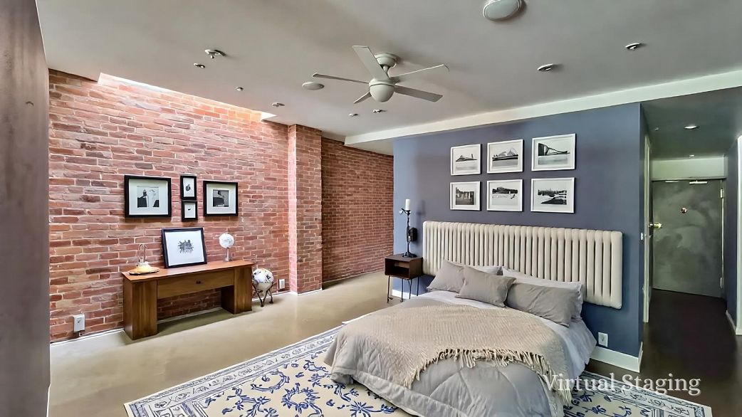 605 53 W Hastings Street