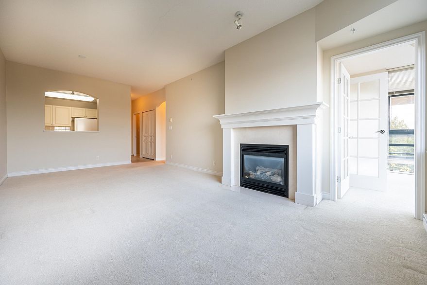 603 538 W 45th Avenue