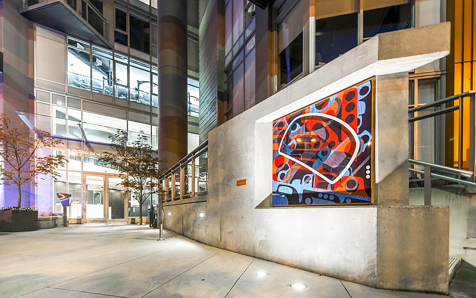 1707 1372 Seymour Street