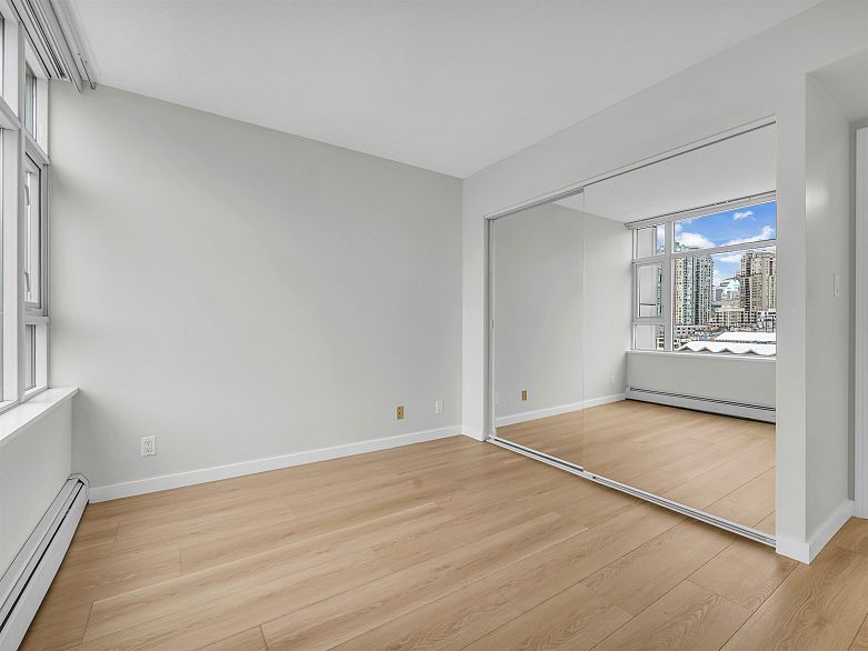 1101 198 Aquarius Mews