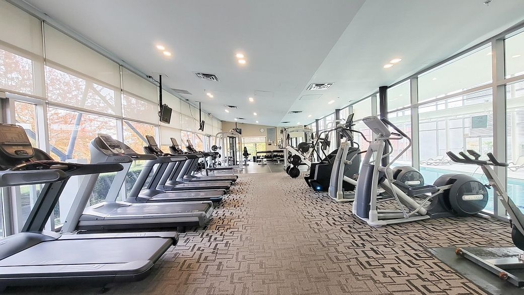 502 1483 Homer Street