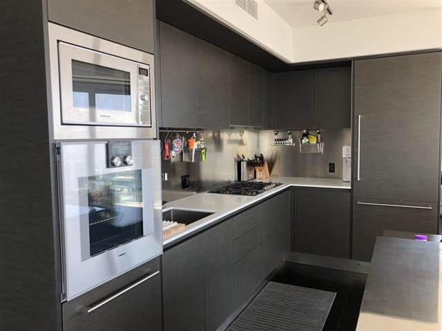 3502 1151 W Georgia Street