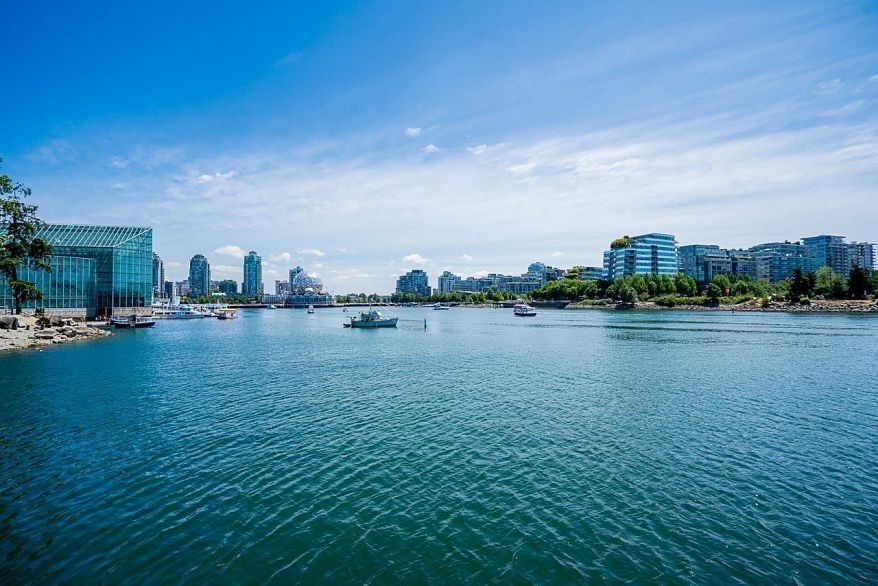 106 980 Cooperage Way