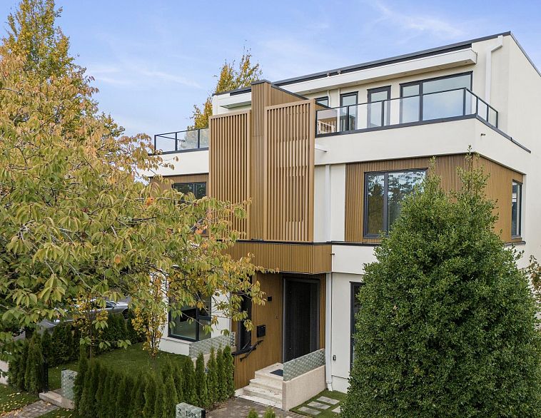 1 1595 W 66th Avenue