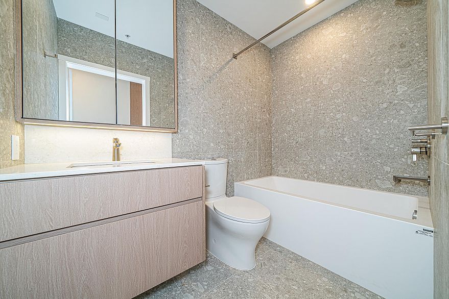 503 5212 Cambie Street