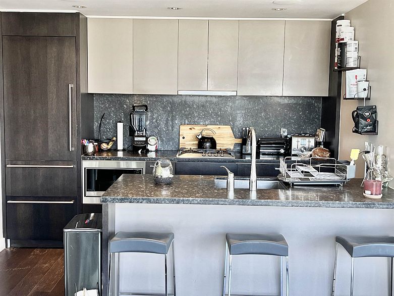 3503 1372 Seymour Street