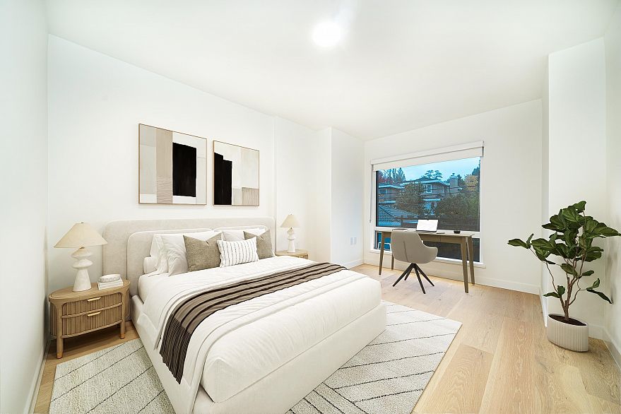 108 5212 Cambie Street