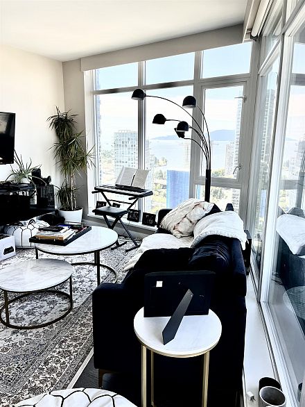 3503 1372 Seymour Street