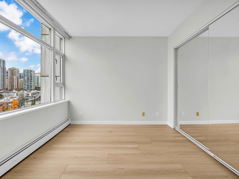 1101 198 Aquarius Mews