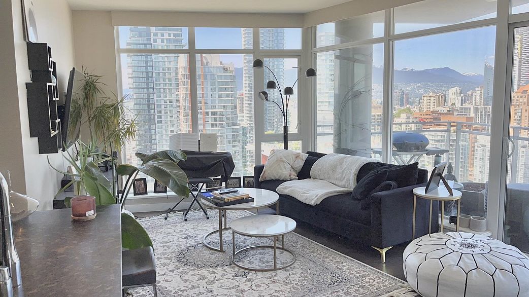 3503 1372 Seymour Street