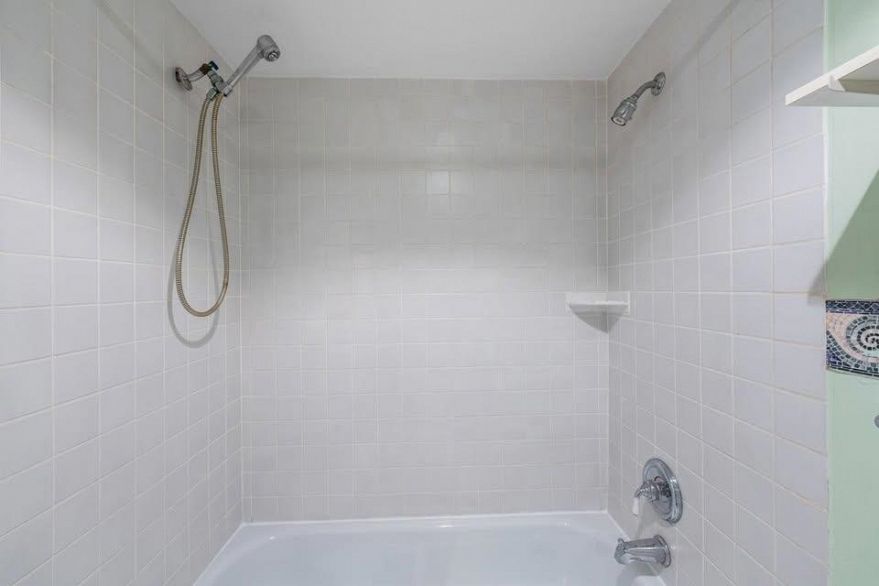 105 1825 W 8TH AVENUE, Vancouver BC V6J 1V9