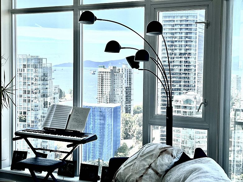 3503 1372 Seymour Street