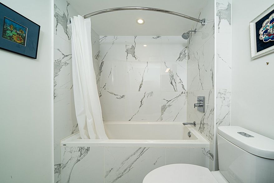 404 1688 Pullman Porter Street