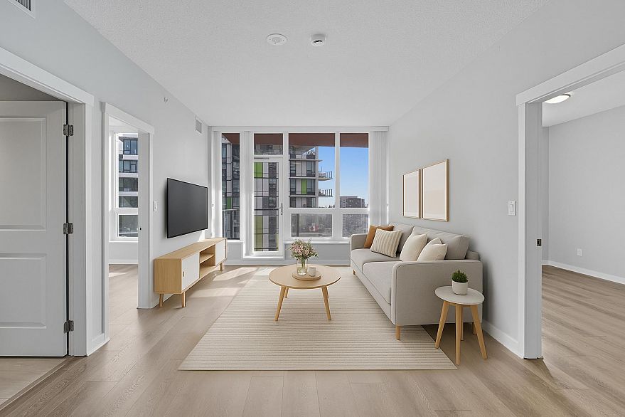 1906 5628 Birney Avenue