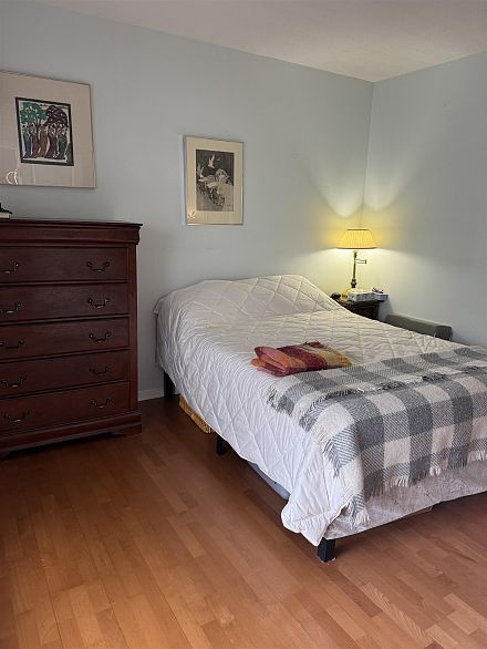 310 1820 E Kent Avenue South Avenue