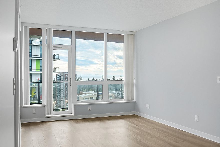 1906 5628 Birney Avenue