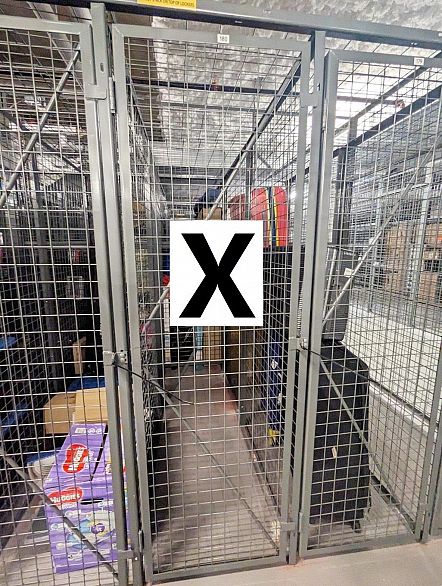 301 433 SW Marine Drive