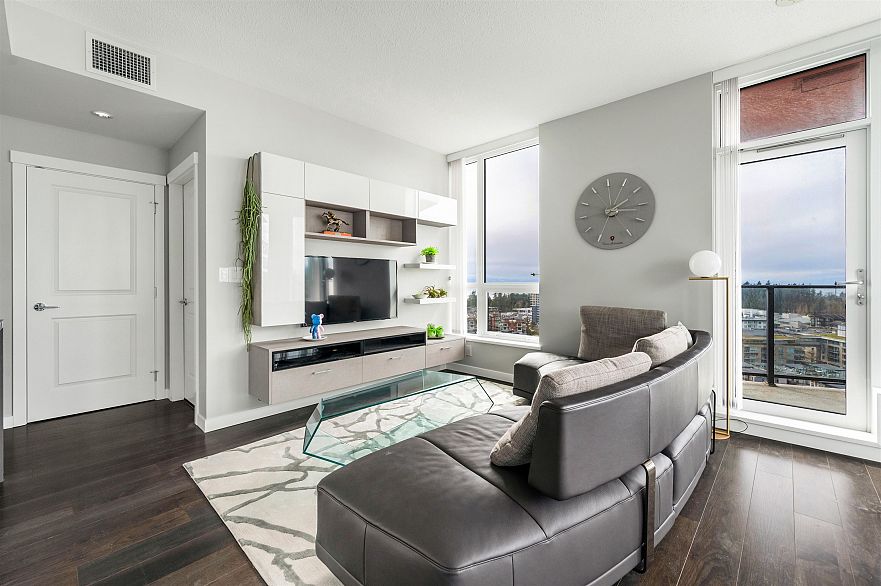 2209 5628 Birney Avenue