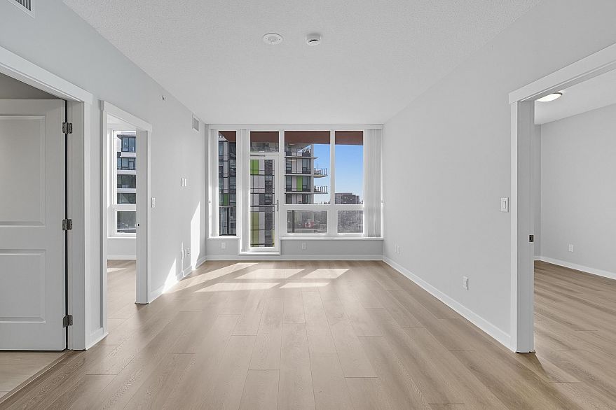 1906 5628 Birney Avenue