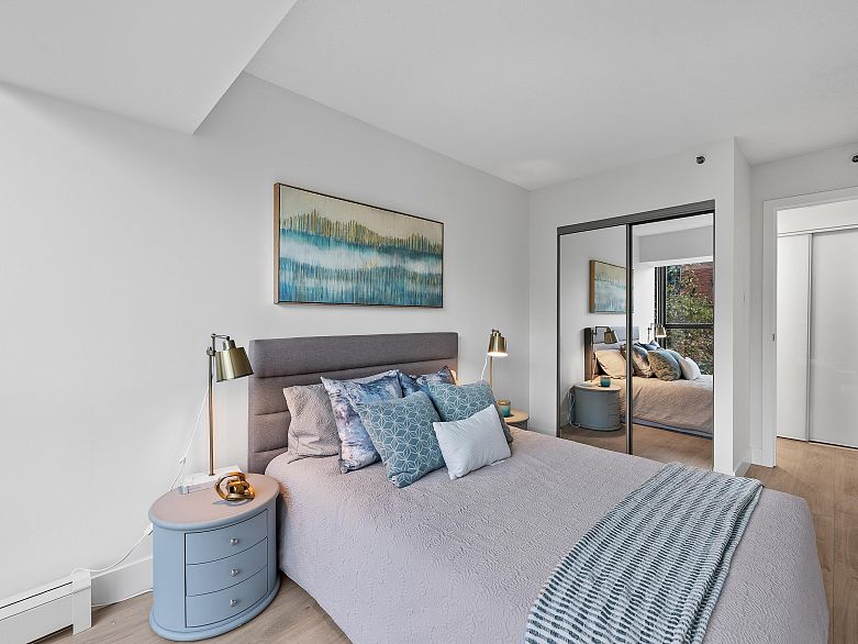 602 1177 Pacific Boulevard