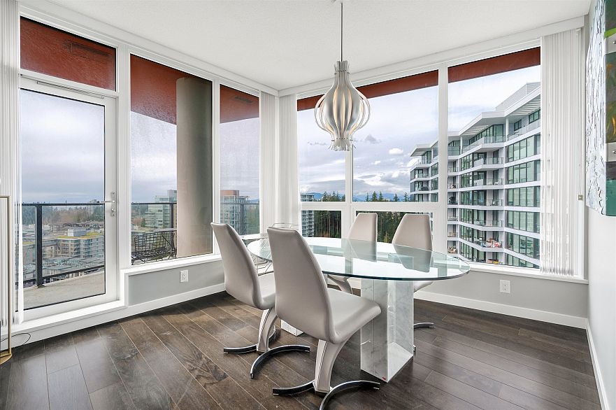 2209 5628 Birney Avenue