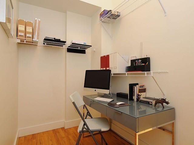 2xx 345 WATER STREET, Vancouver BC V6B 1B8