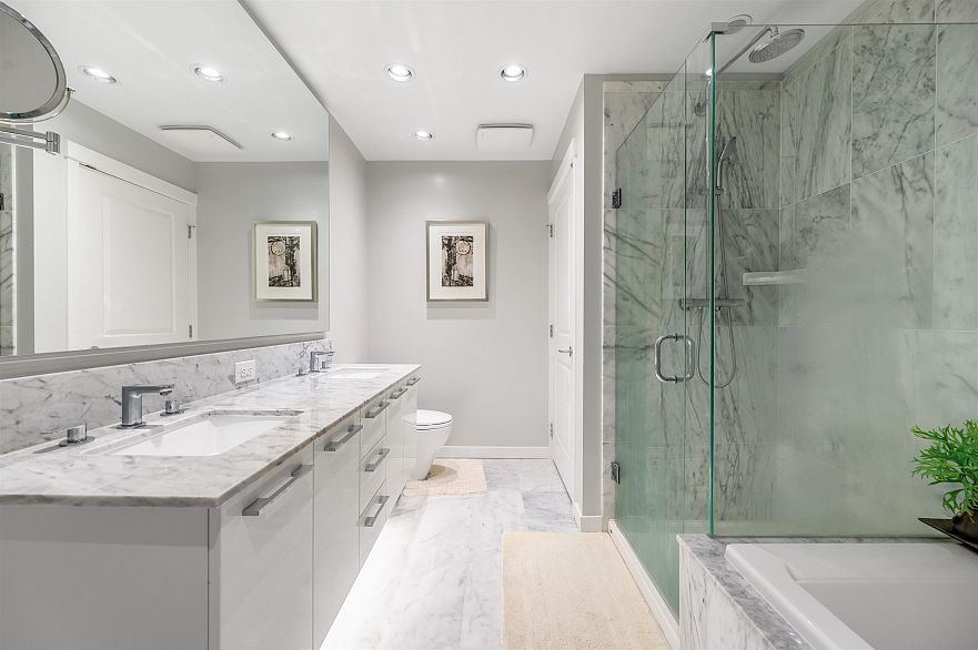 2209 5628 Birney Avenue