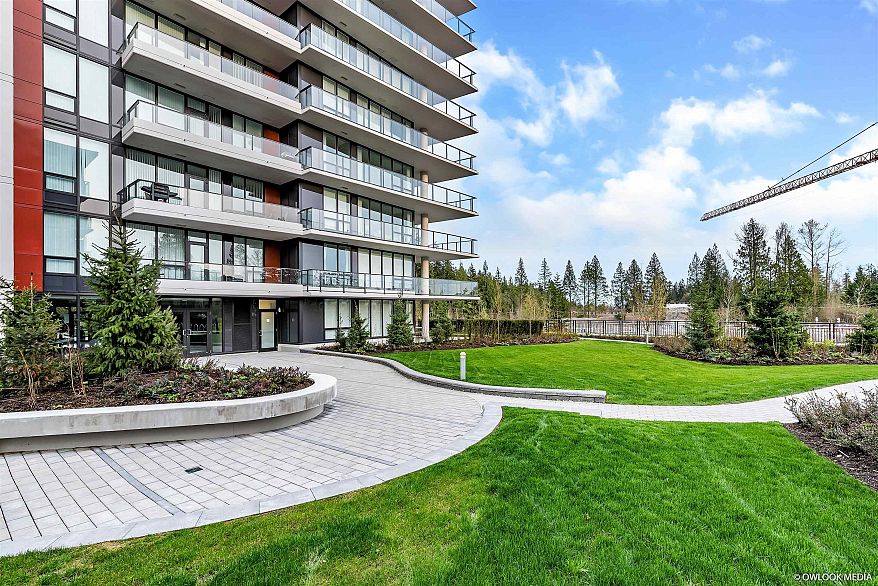 2209 5628 Birney Avenue