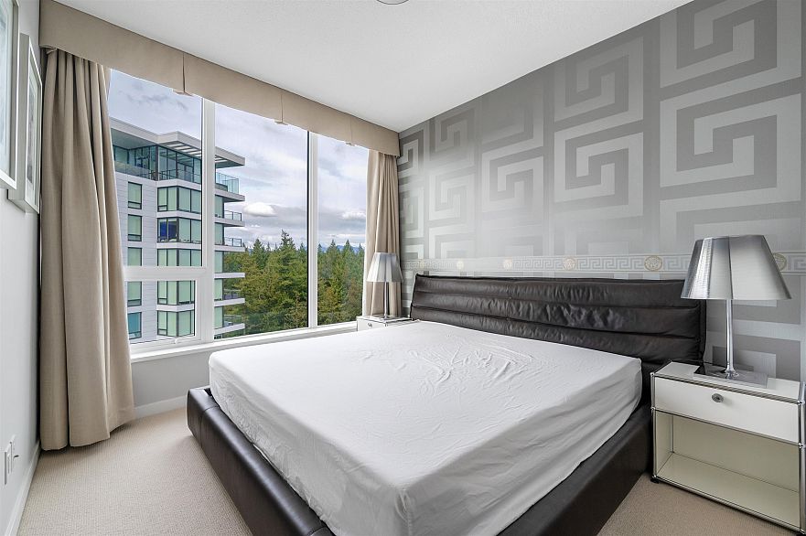 2209 5628 Birney Avenue