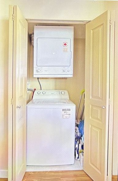 506 3438 Vanness Avenue