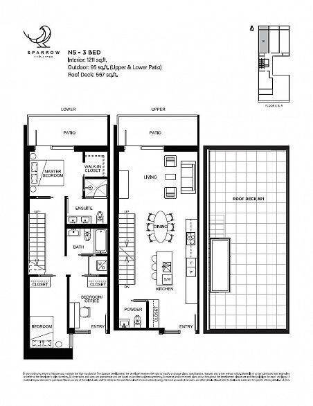 901 239 Keefer Street