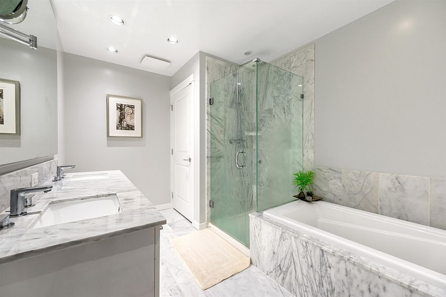 2209 5628 Birney Avenue