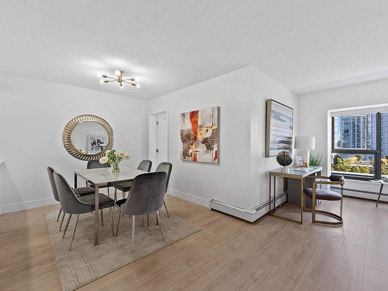 602 1177 Pacific Boulevard