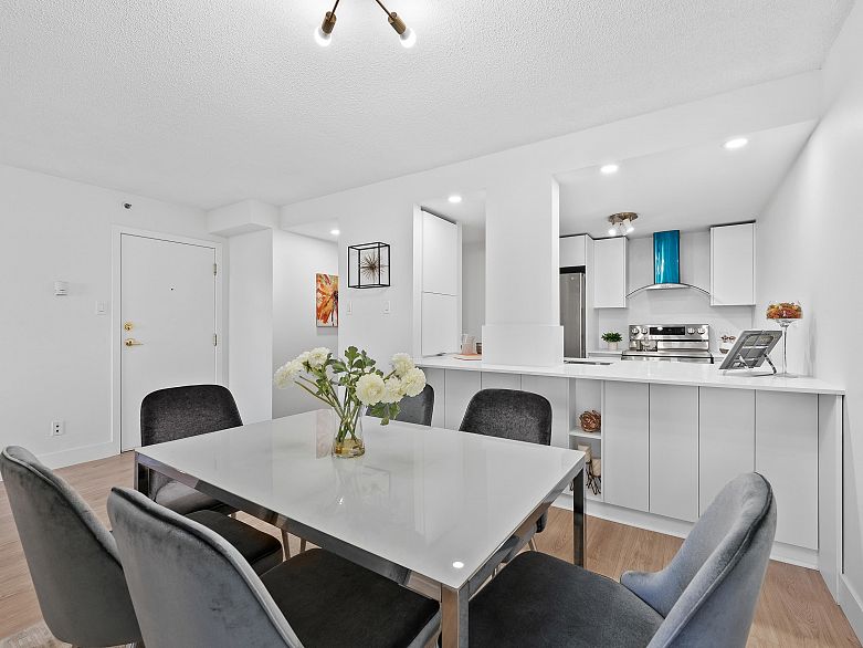 602 1177 Pacific Boulevard