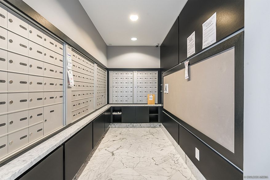 2209 5628 Birney Avenue