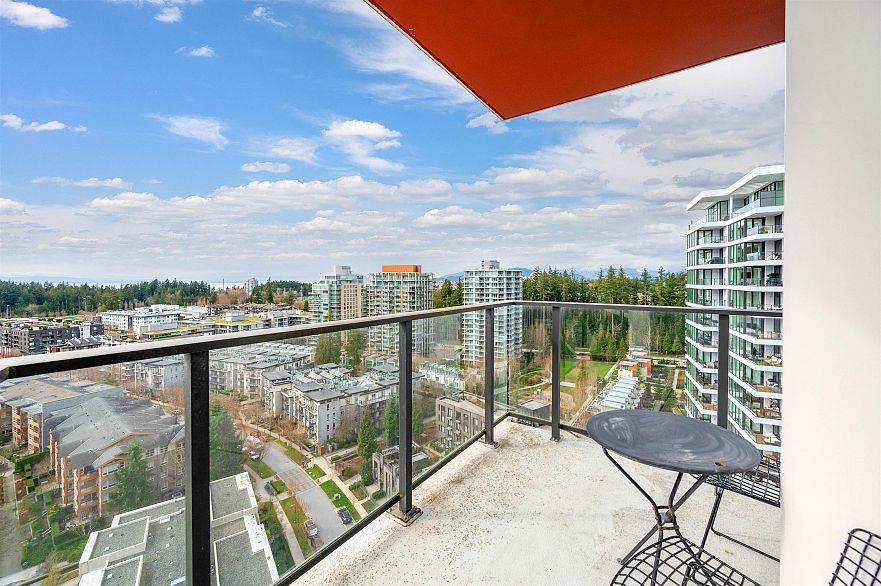 2209 5628 Birney Avenue